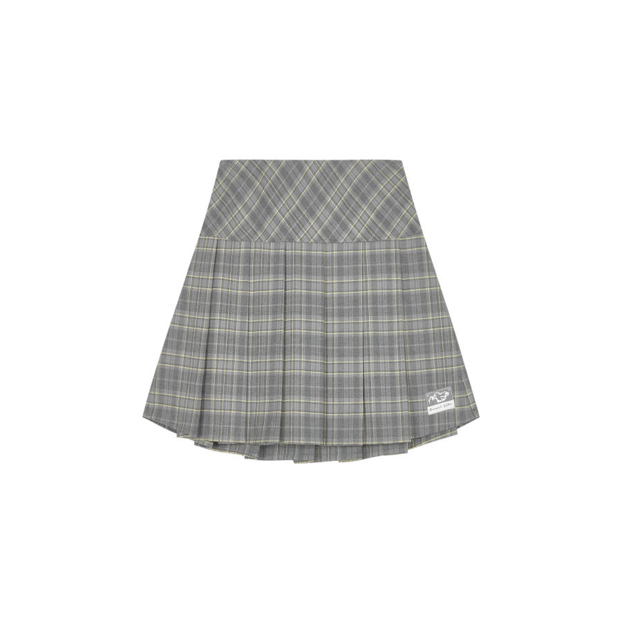 Champion x HARRY POTTER Casual Short Skirts US Version Women's