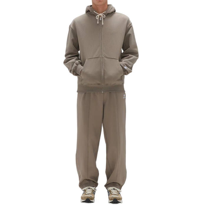 New Balance New Balance Made In USA Sweatshirt Men's