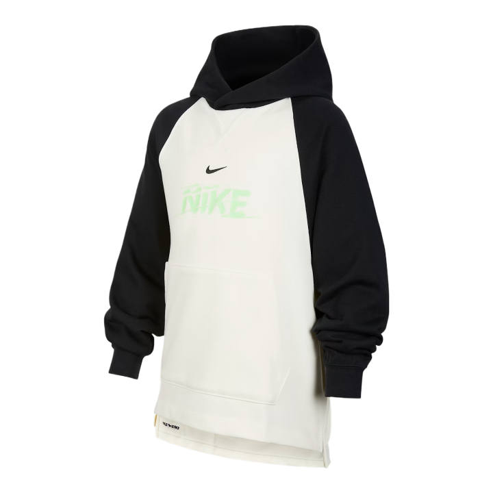 Nike Nike Kids Sweatshirts Moderate