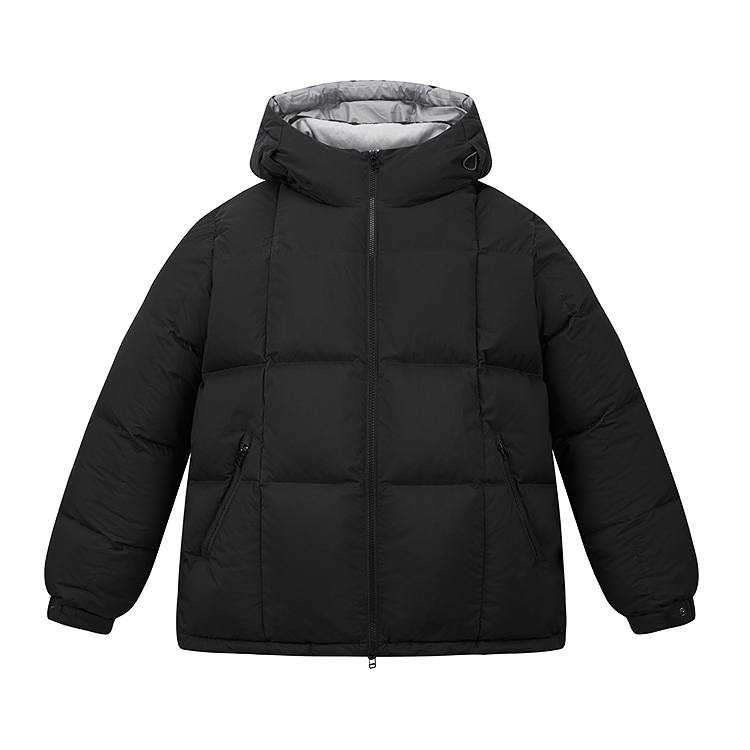 PEACEBIRD MEN PEACEBIRD MEN Down Jacket Men's