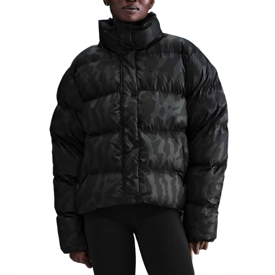 Nike Nike Sportswear Women's Therma FIT Puffer