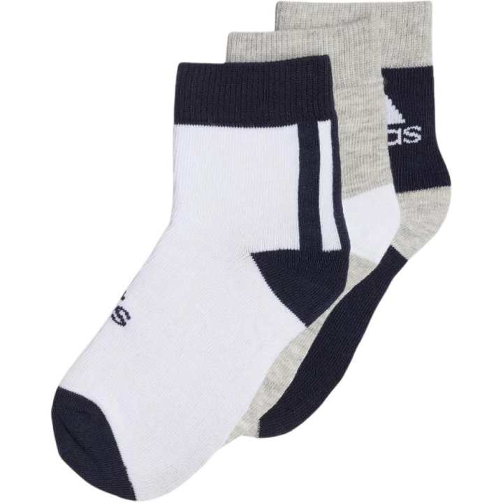 Adidas Adidas Kids Socks Moderate
