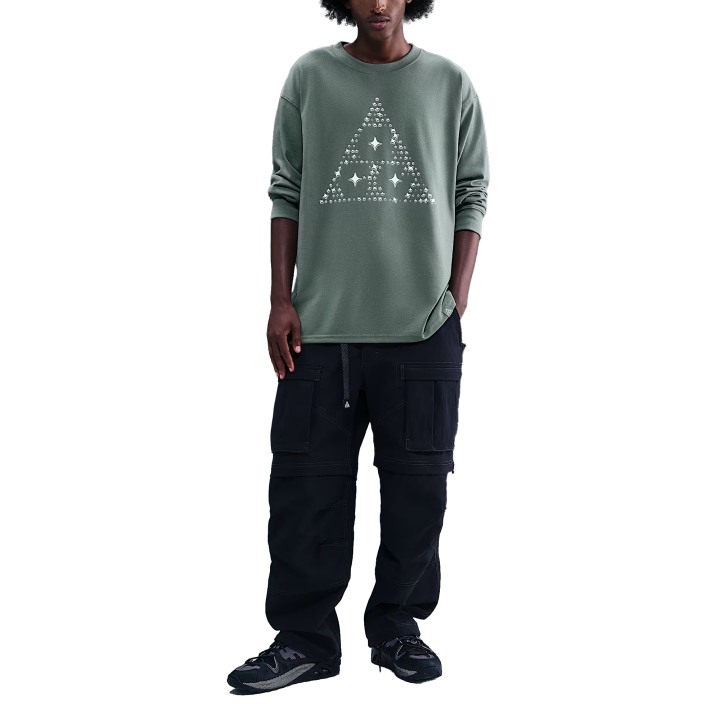 Nike Nike Nike Nike Men's T-Shirt