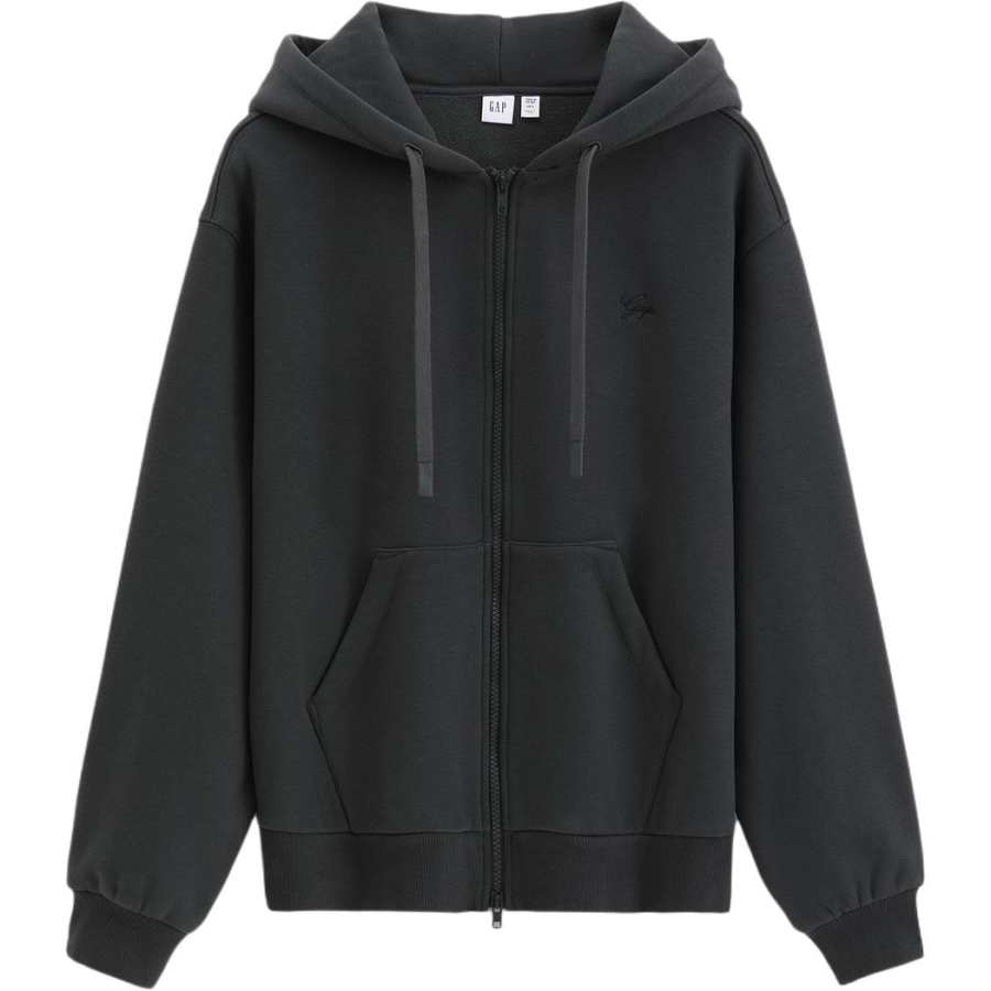 GAP Sweatshirts Women's Hooded Moderate Other