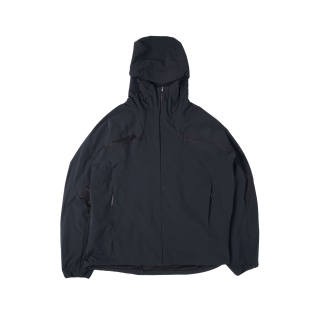 NOTHOMME BLUE Puffer Jacket Unisex