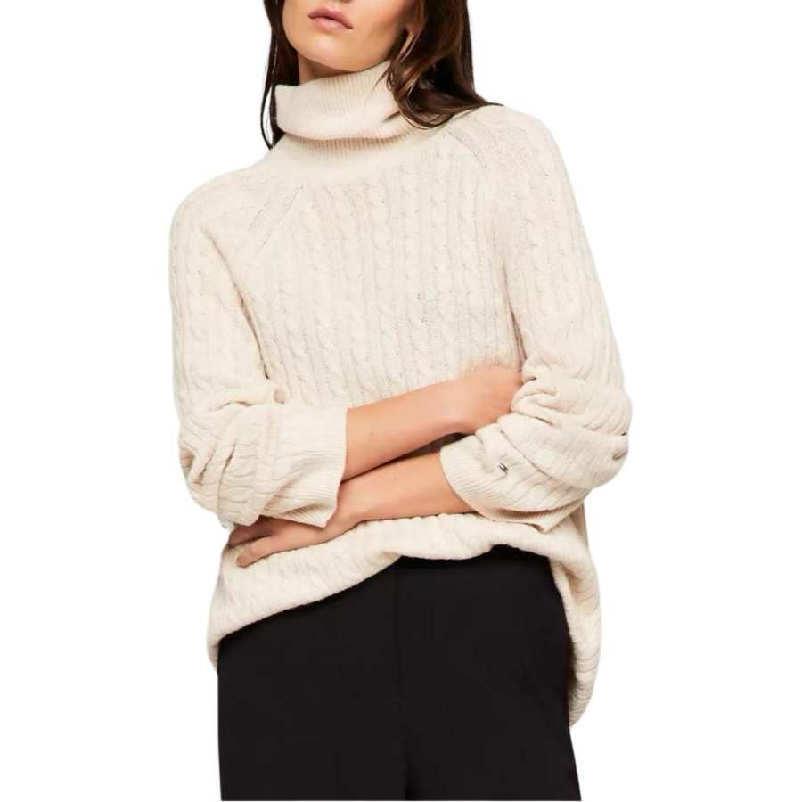 Tommy Hilfiger Knitwear Women's