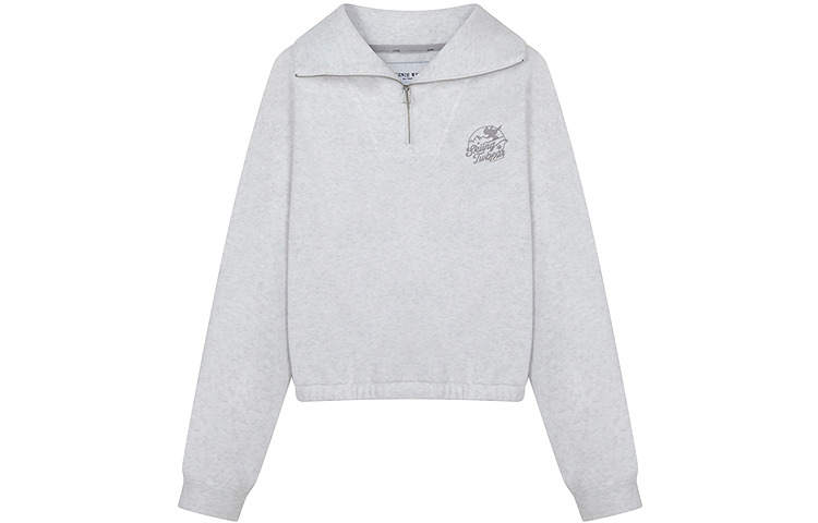 Teenie Weenie Sweatshirt Women's