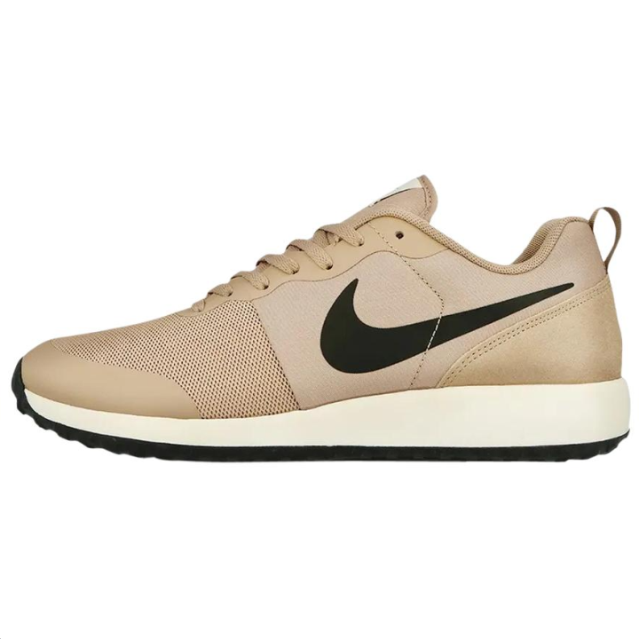 Nike Nike Shinsen Casual Shoes Men's Brown