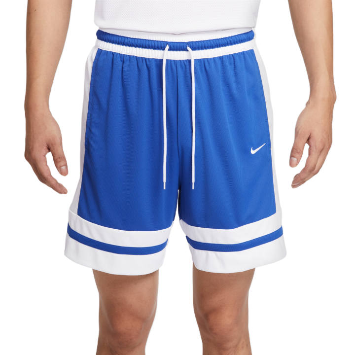 Nike Nike Dri Fit Basketball Shorts Men's
