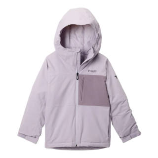 Columbia Jacket Holcomb Grove Kids'