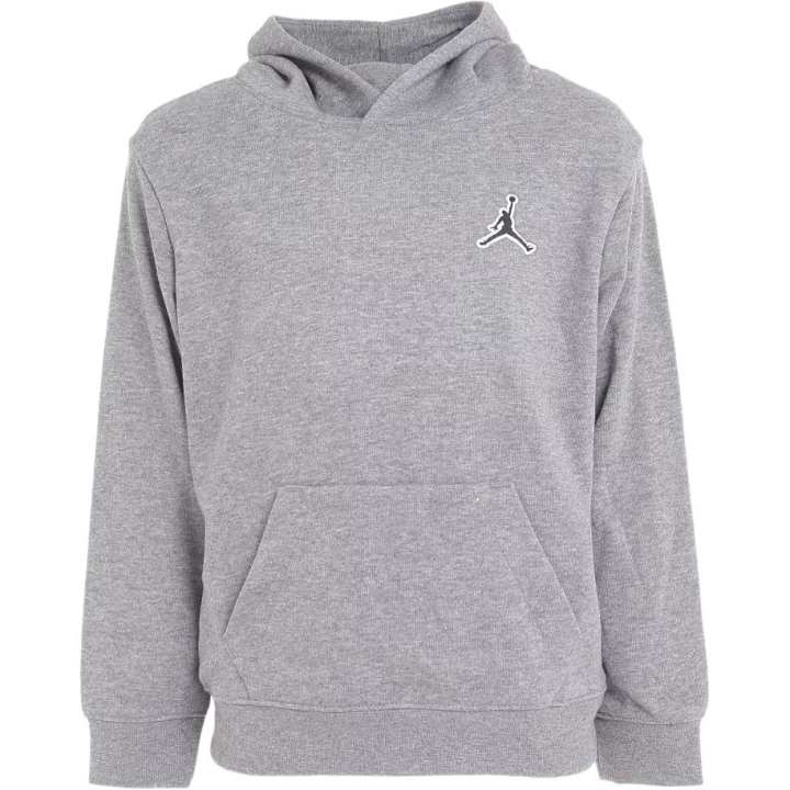 Jordan Jordan Sweatshirt Jumpman Children Aged 3 7 Years Old