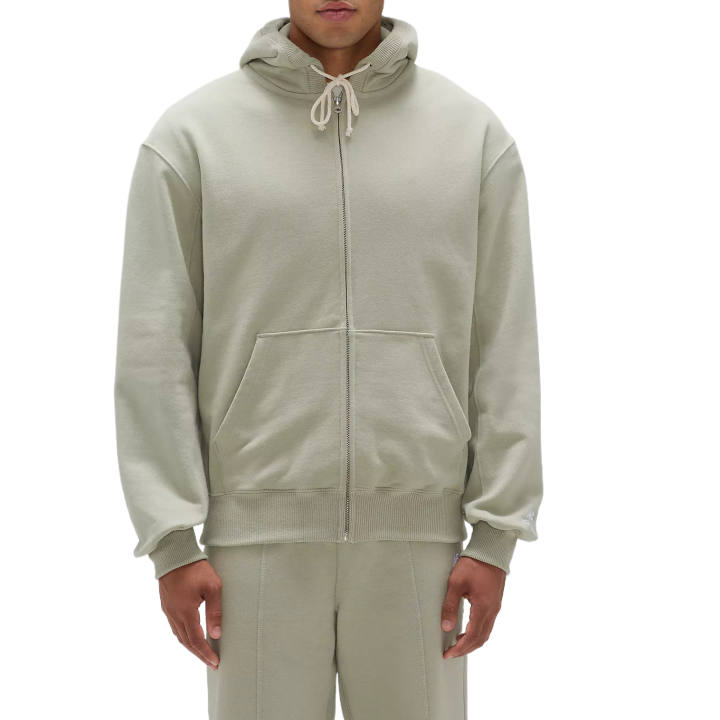 New Balance New Balance Made In USA Sweatshirt Men's