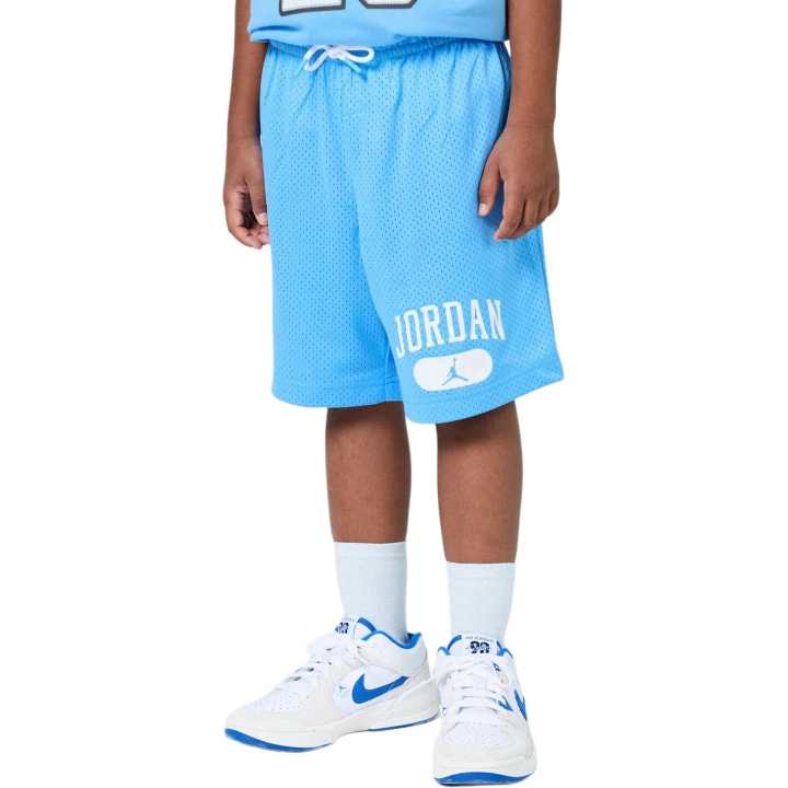 Jordan Jordan Grade School Shorts Moderate