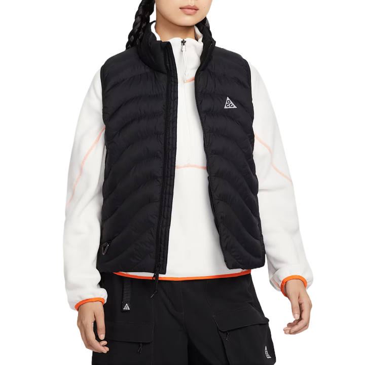 Nike Nike ACG 'Lava Flow' Vest Women's