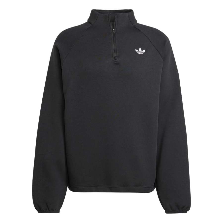 Adidas Originals ADICOLOR SPACER DRILL TOP Sweatshirt Men's