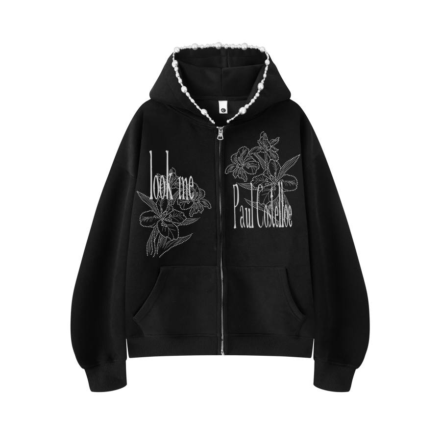 PAUL COSTELLOE Sweatshirt Unisex
