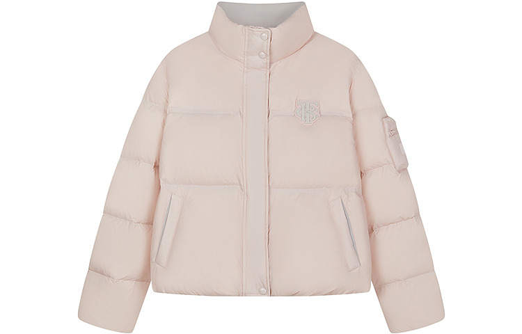 Teenie Weenie Down Jacket Women's