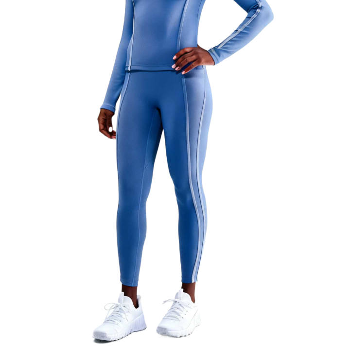 Nike Nike One Women's High-Waisted 7/8 Leggings