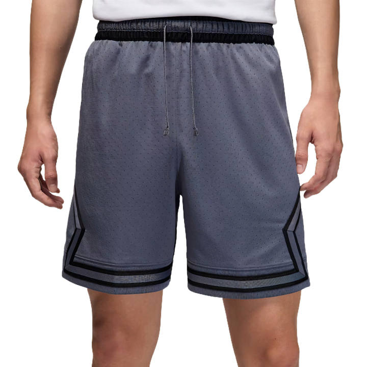 Jordan Jordan Dri FIT Sports Shorts Men's