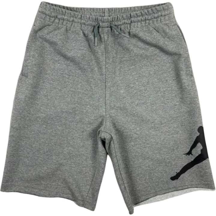 Jordan Jordan Grade School Shorts Moderate