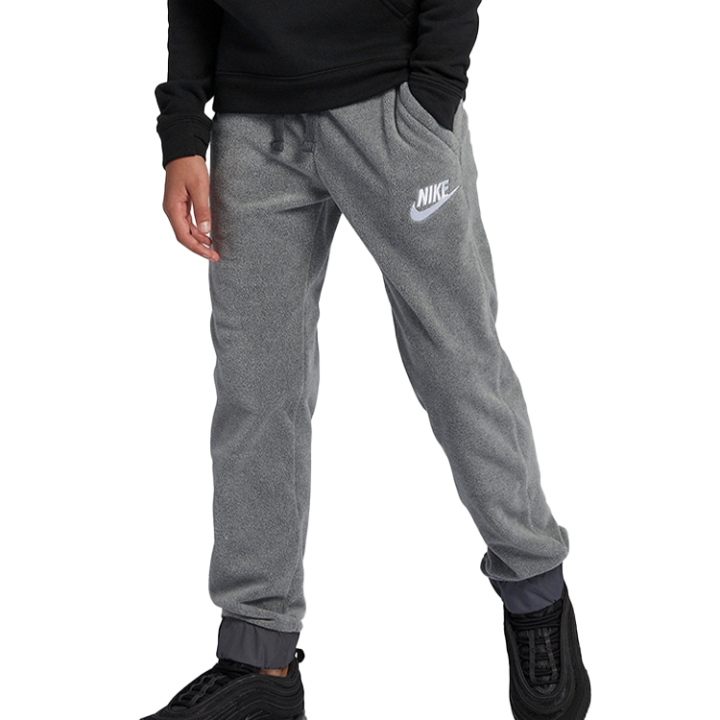 Nike Nike Kids' Sweatpants