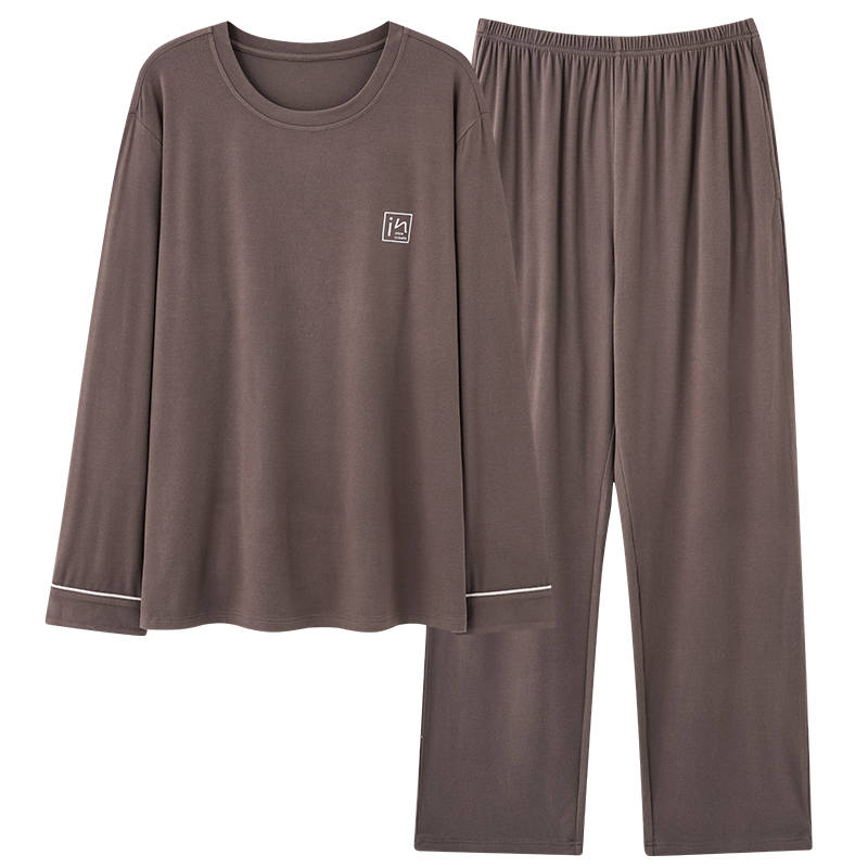 MIIOW MIIOW Men's Pajama Sets
