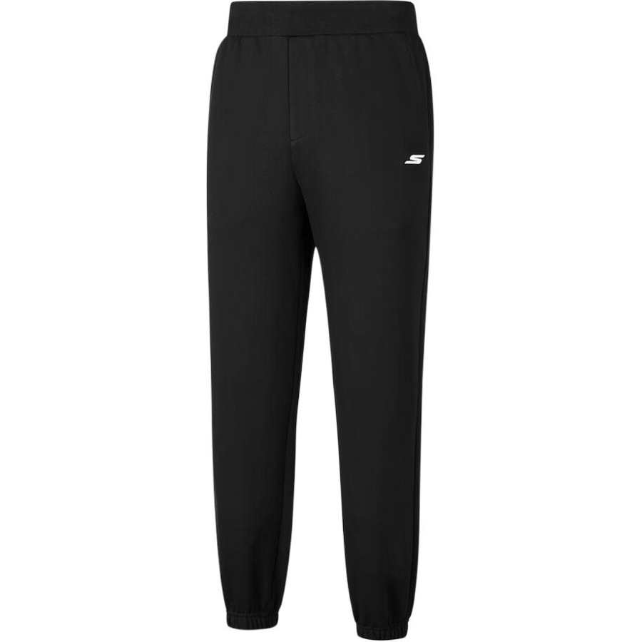 Skechers Comfortable Sports Collection Casual Pants Men's