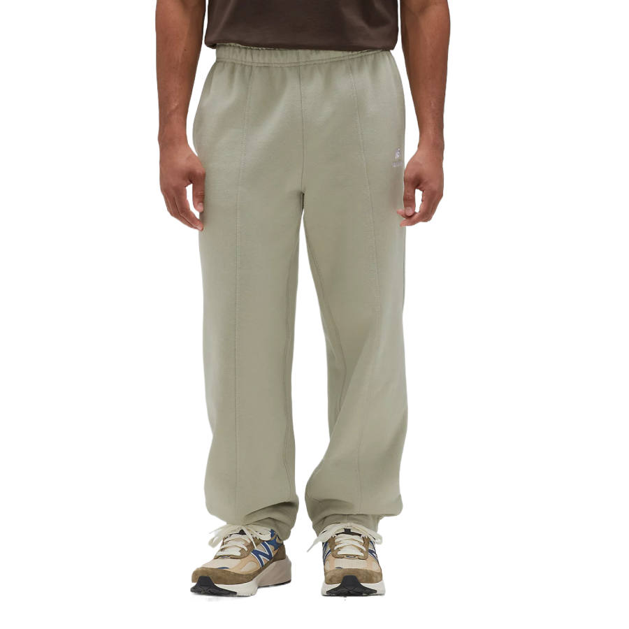 New Balance New Balance Made In USA Knitted Sweatpants Men's