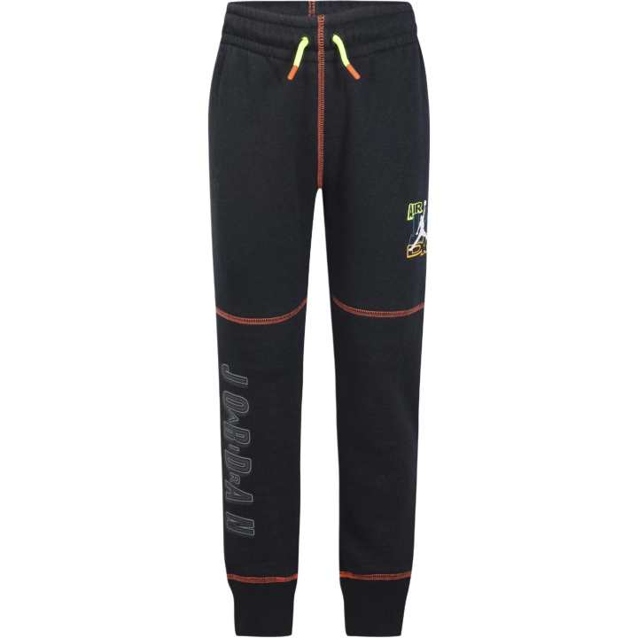 Jordan Jordan Knitted Sweatpants Children Aged 3 7 Years Old