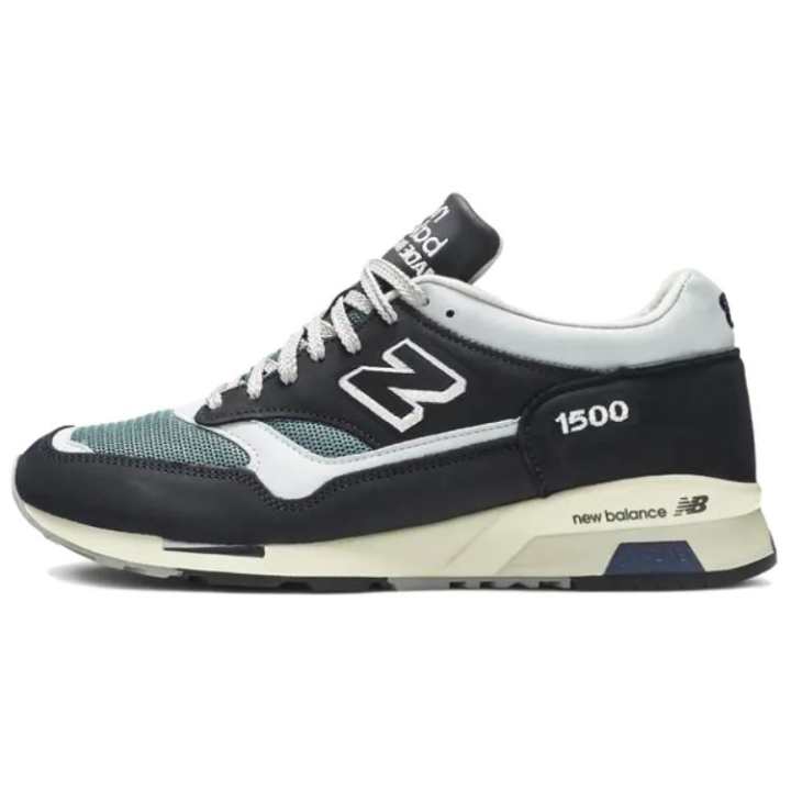 New Balance 1500 New Balance 'Navy Teal'