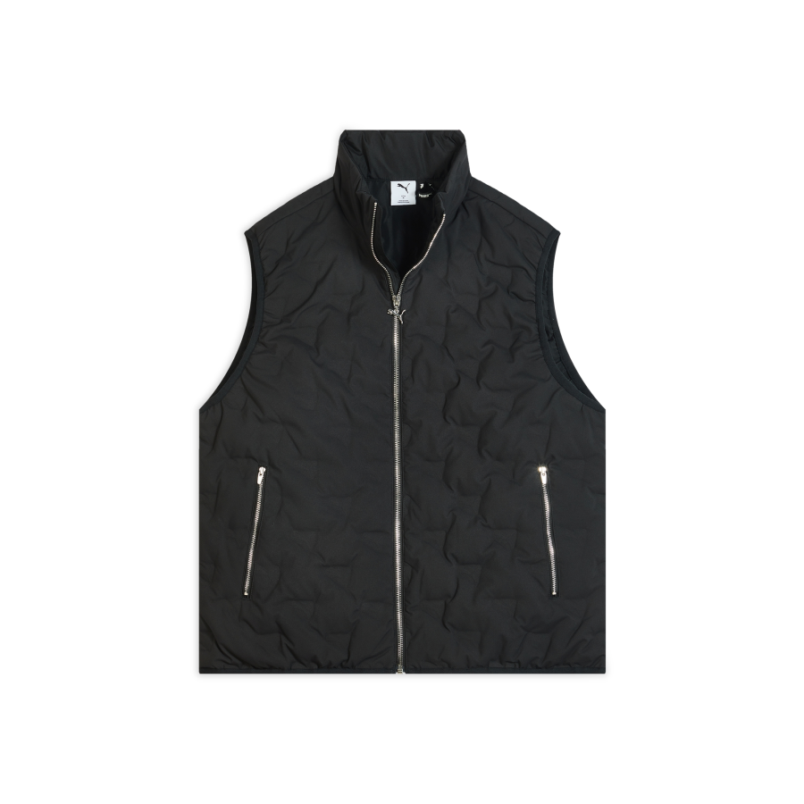 PUMA PUMA WINTERIZED Down Vest Men's