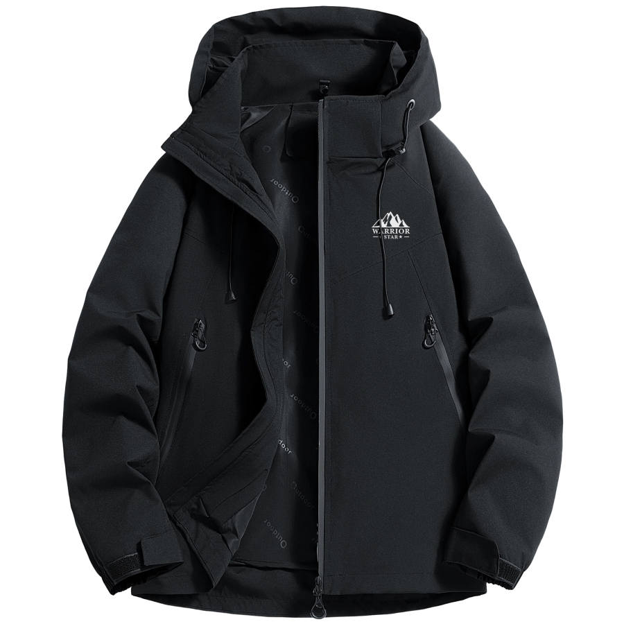 WARRIOR Warrior Jackets & Coats Women's