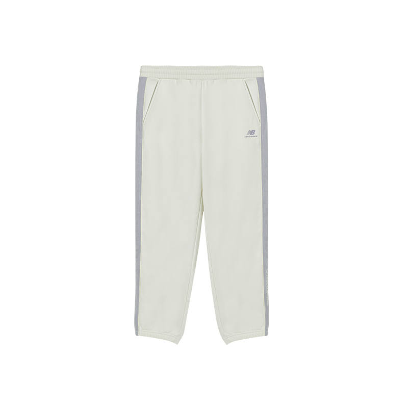 New Balance New Balance Casual Pants Women's 6LD38302 IV Moderate Cuffed Pants