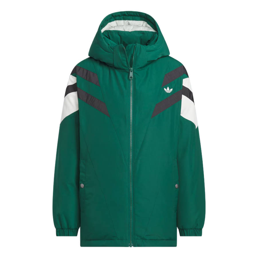 Adidas Originals Down Jacket Kids'