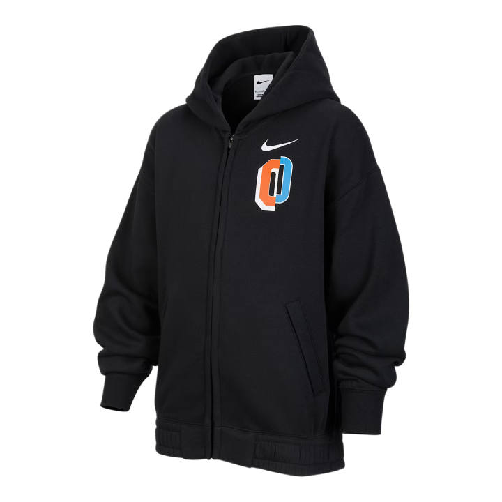 Nike Nike Kids Sweatshirts Moderate