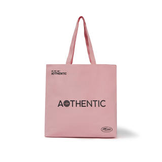 Palladium Fabric Shoulder Bag Women's Coral Blush