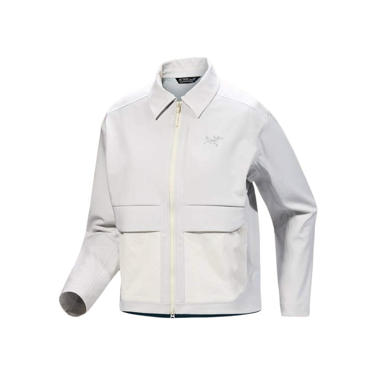 Arcteryx Arc'teryx SONII FW25 MX Jacket Women's