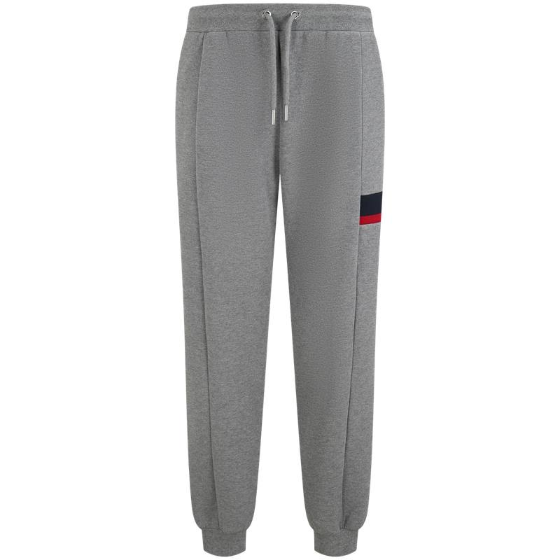 Tommy Hilfiger Casual Pants Men's