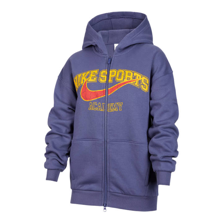 Nike Nike Kids Sweatshirts Moderate