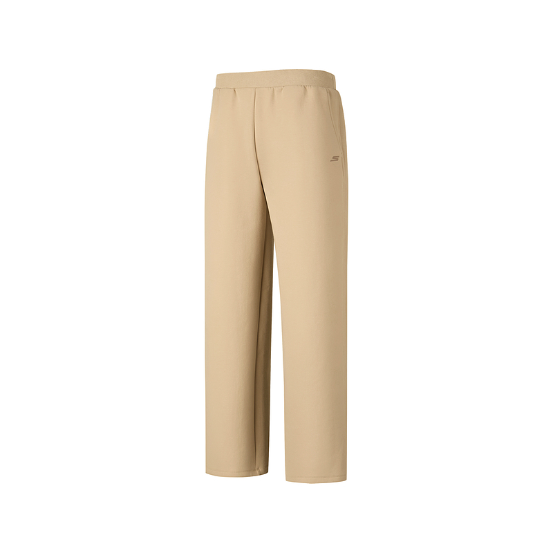 Skechers GOKNIT Casual Pants Women's