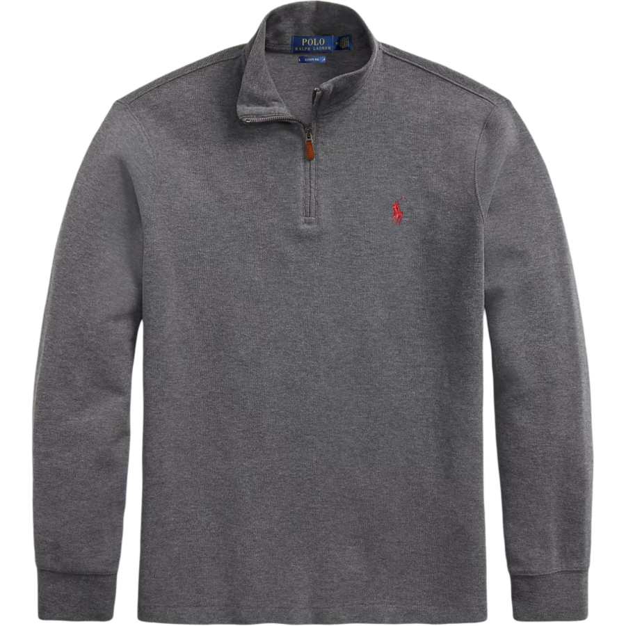 Polo Ralph Lauren FW25 Sweatshirt Men's