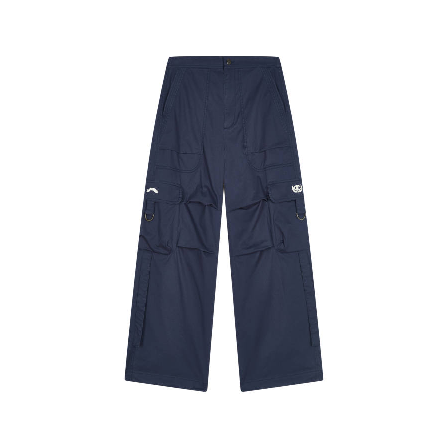 Champion x HARRY POTTER Casual Pants US Version Unisex