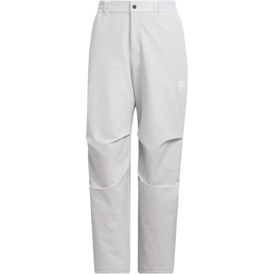 Adidas Adidas FOS TRACKSUIT BOTTOMS Casual Pants Men's
