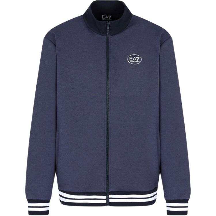 EMPORIO ARMANI EA7 Sweatshirt Men's
