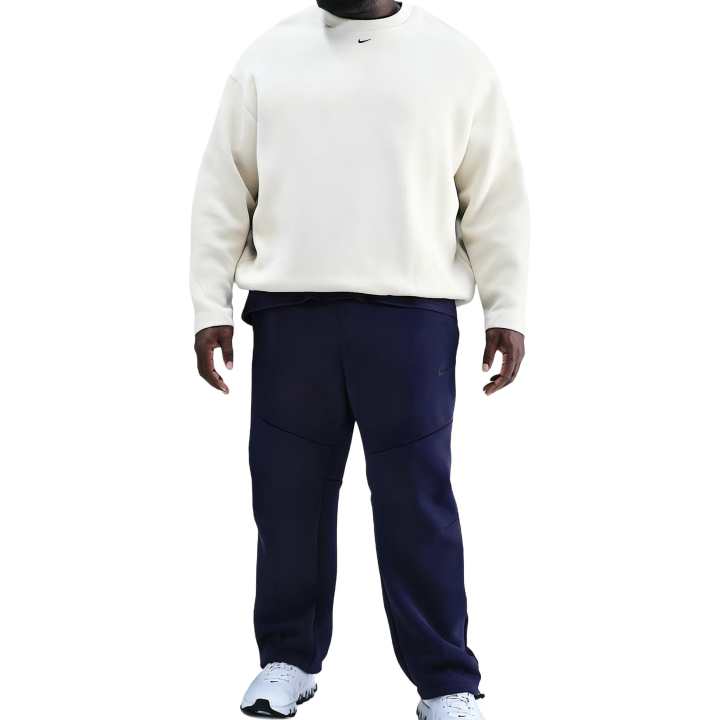 Nike Nike Tech Men's Open-Hem Fleece Pants