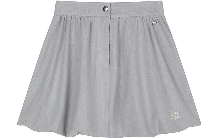 Teenie Weenie Casual Short Skirts Women's