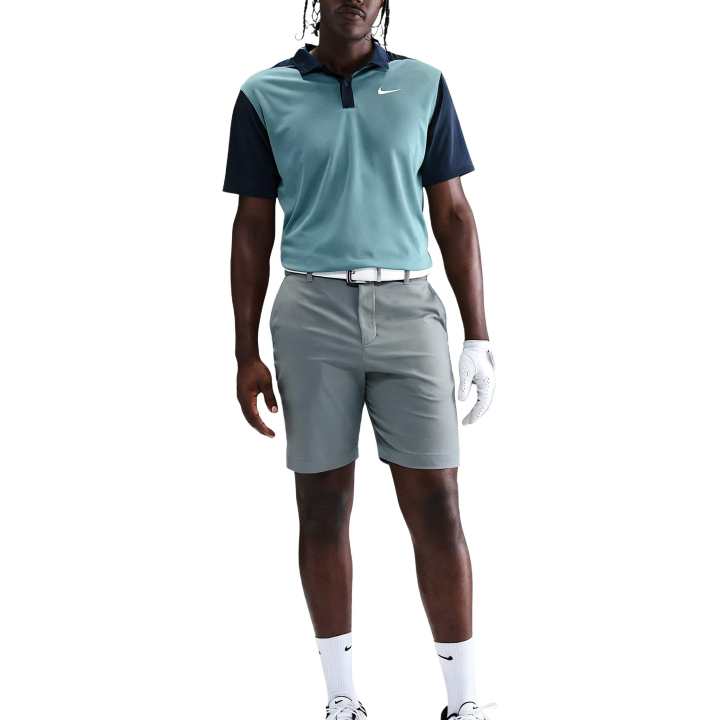 Nike Nike Victory+ Men's Dri-FIT Golf Polo