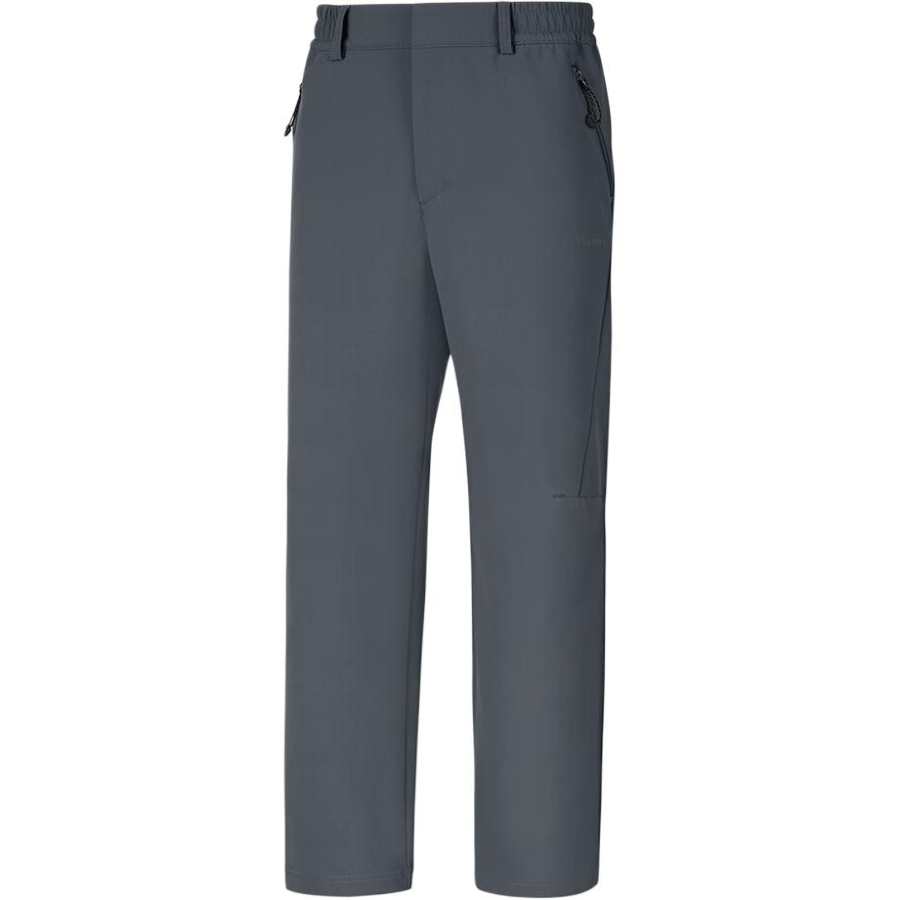 Skechers Wilderness Outdoor Collection Casual Pants Men's