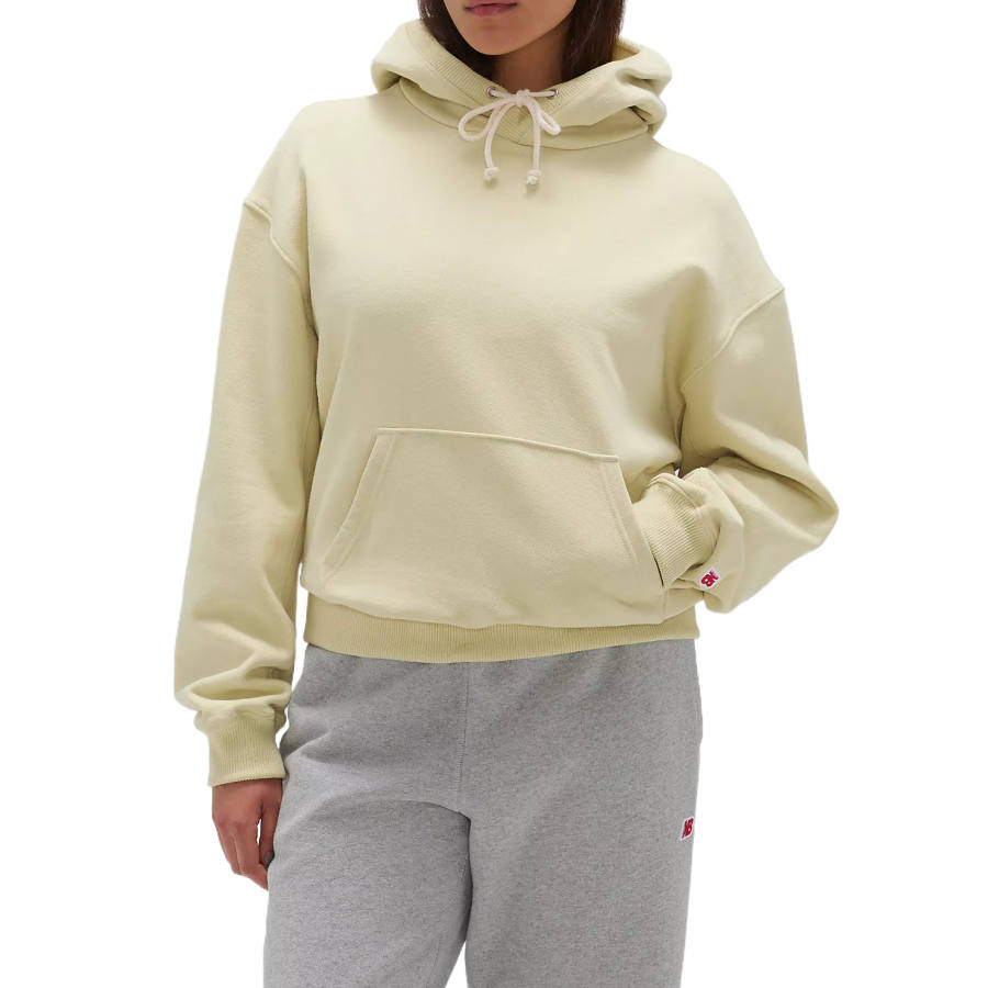 New Balance New Balance Made In USA Sweatshirt Women's