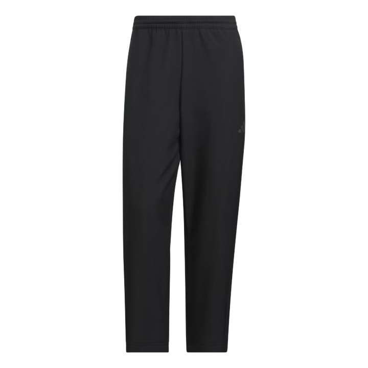 Adidas Adidas SOFT SHELL WOVEN TROUSERS Casual Pants Men's